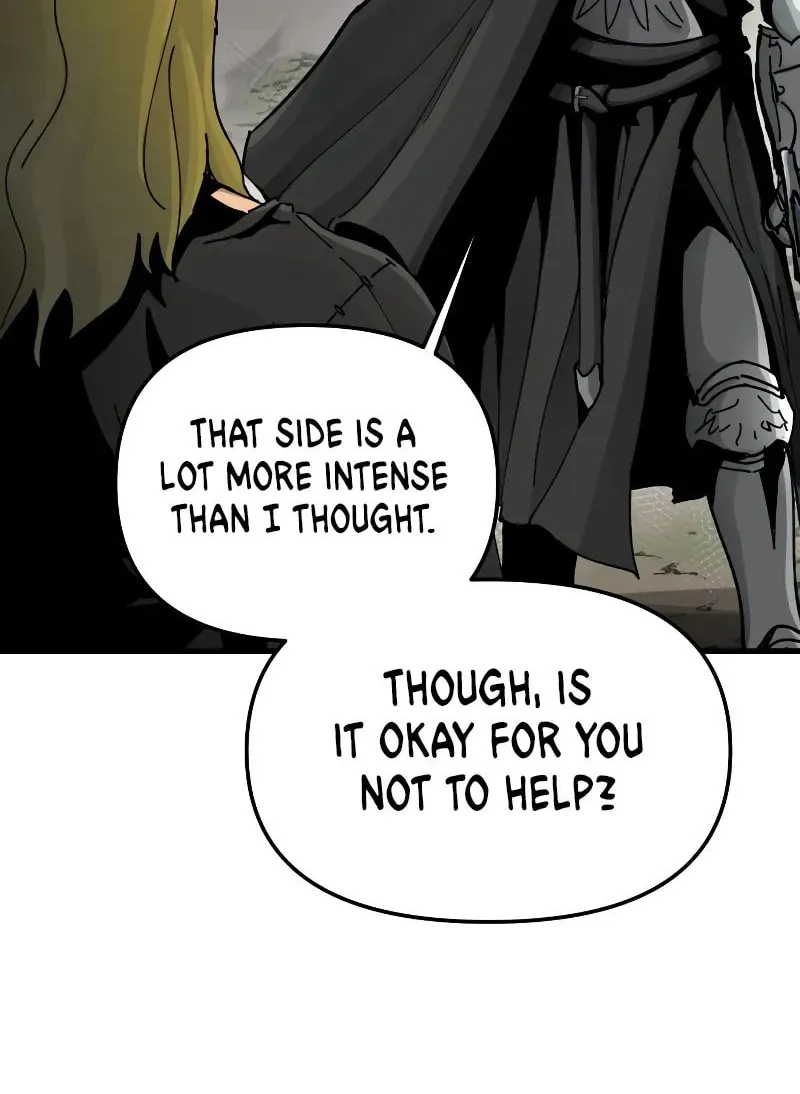 Legend of the Holy Sword Chapter 10 page 37 - 