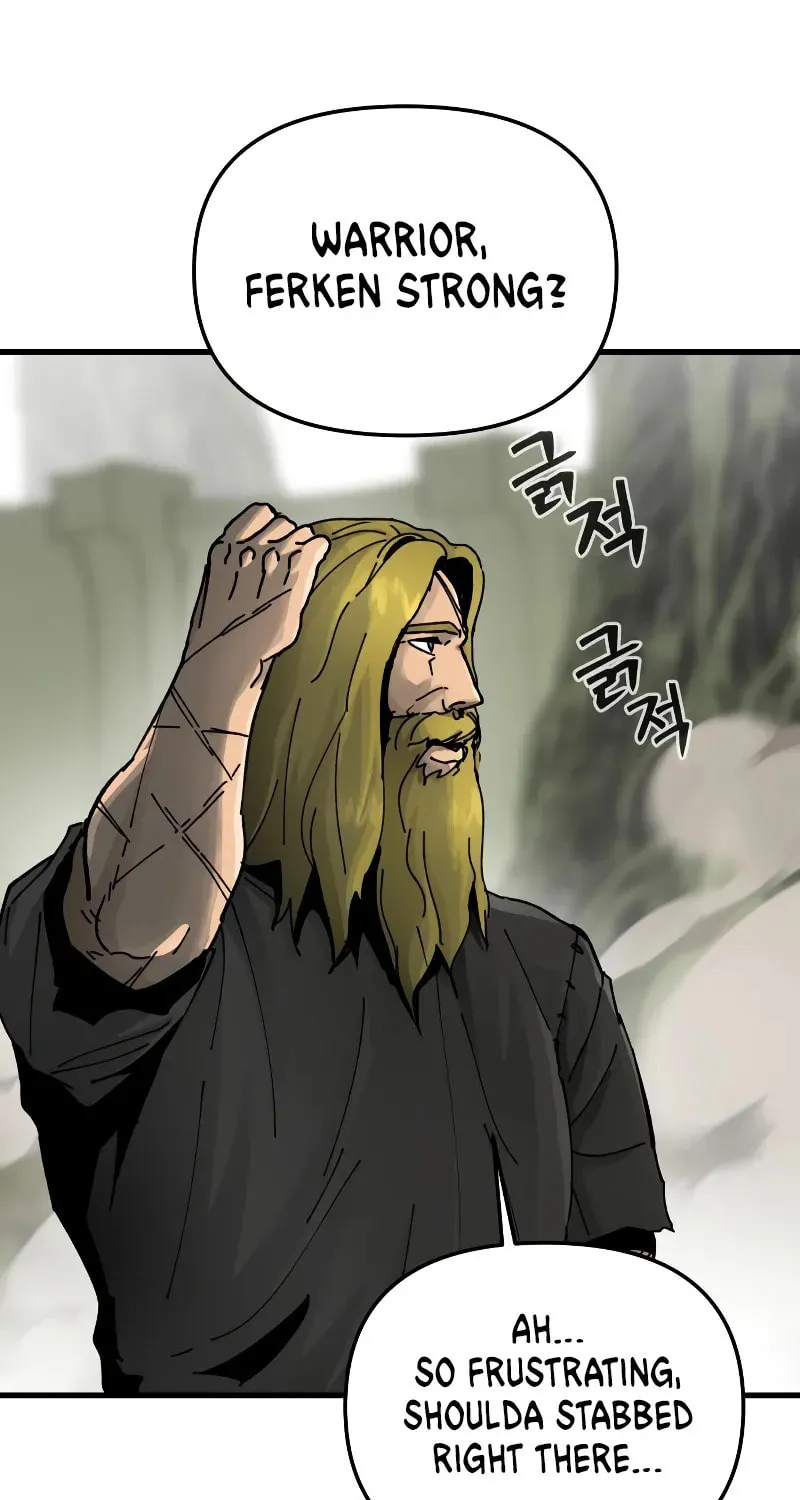 Legend of the Holy Sword Chapter 10 page 38 - 