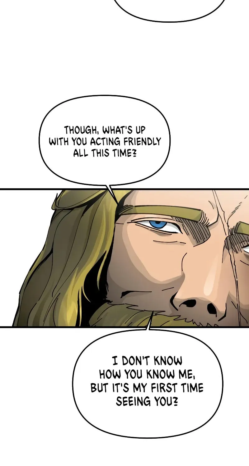 Legend of the Holy Sword Chapter 10 page 39 - 