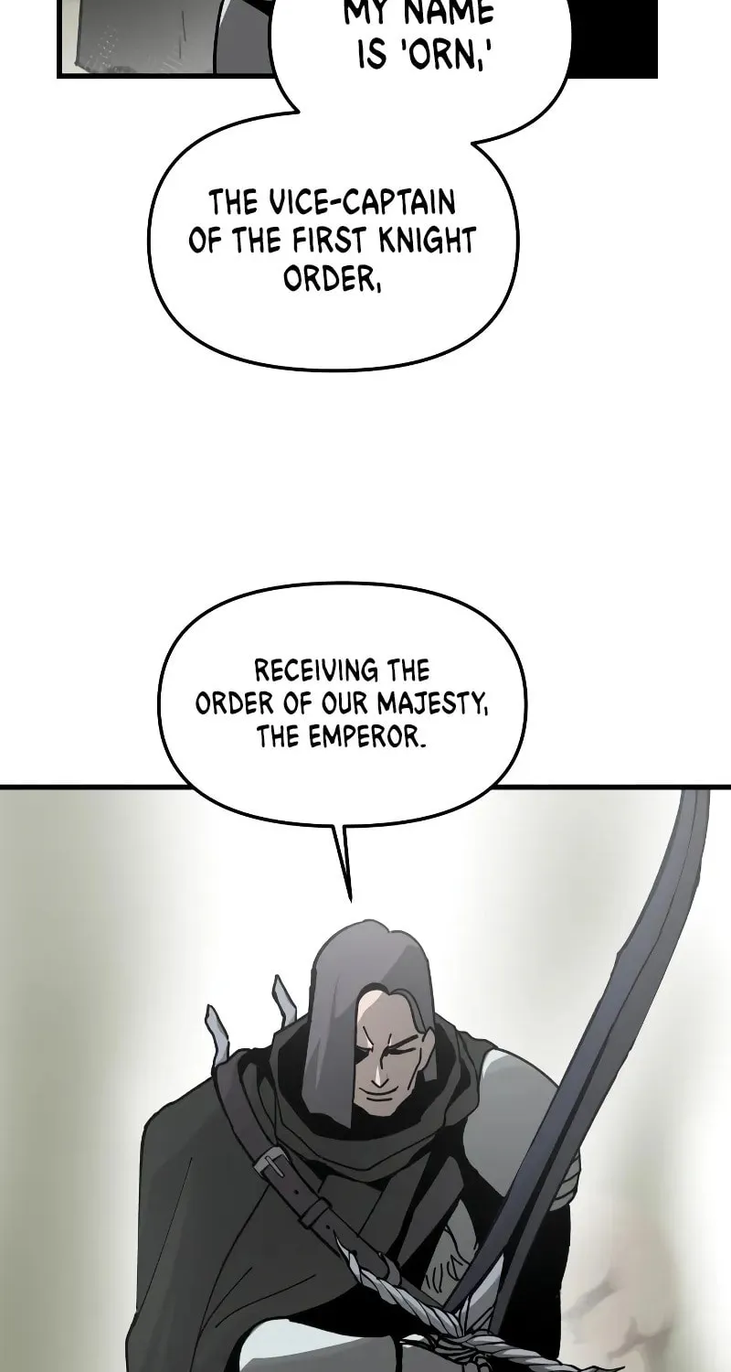 Legend of the Holy Sword Chapter 10 page 41 - 