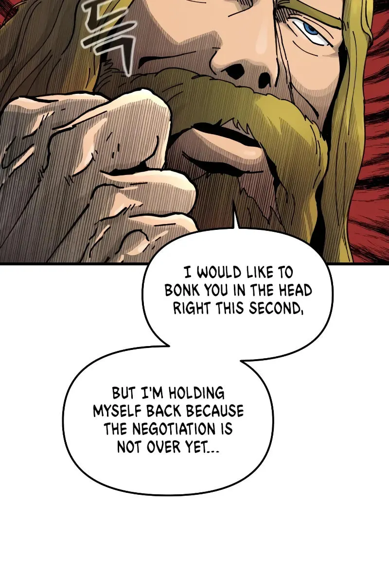 Legend of the Holy Sword Chapter 10 page 44 - 