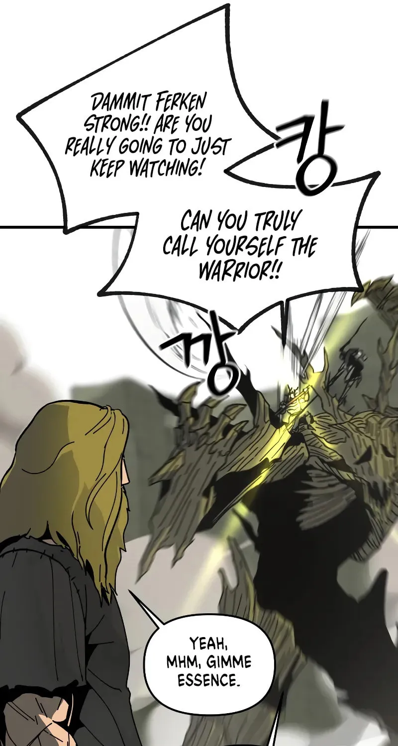 Legend of the Holy Sword Chapter 10 page 45 - 