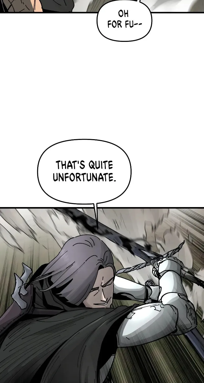 Legend of the Holy Sword Chapter 10 page 46 - 