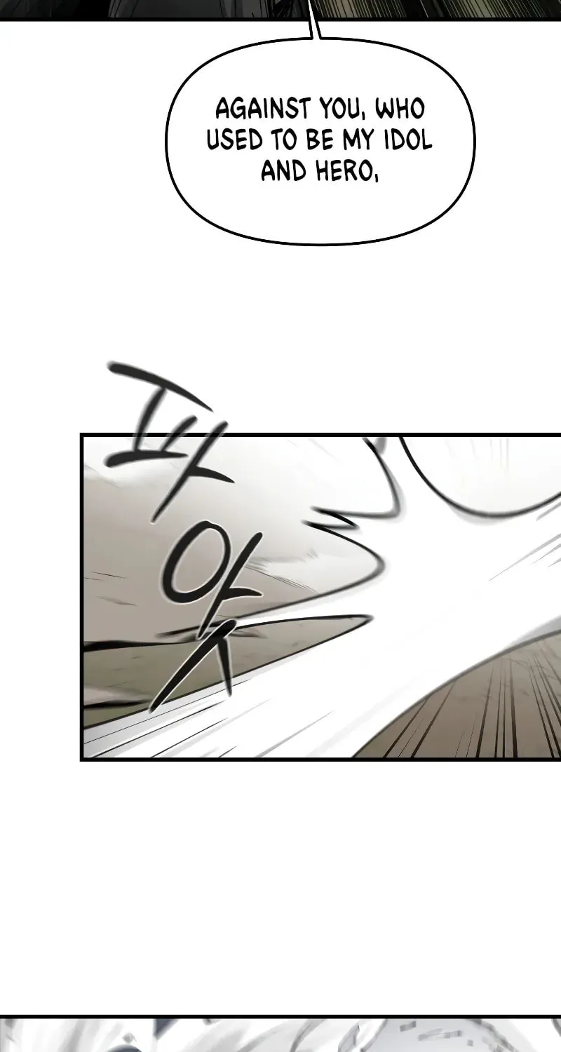 Legend of the Holy Sword Chapter 10 page 47 - 