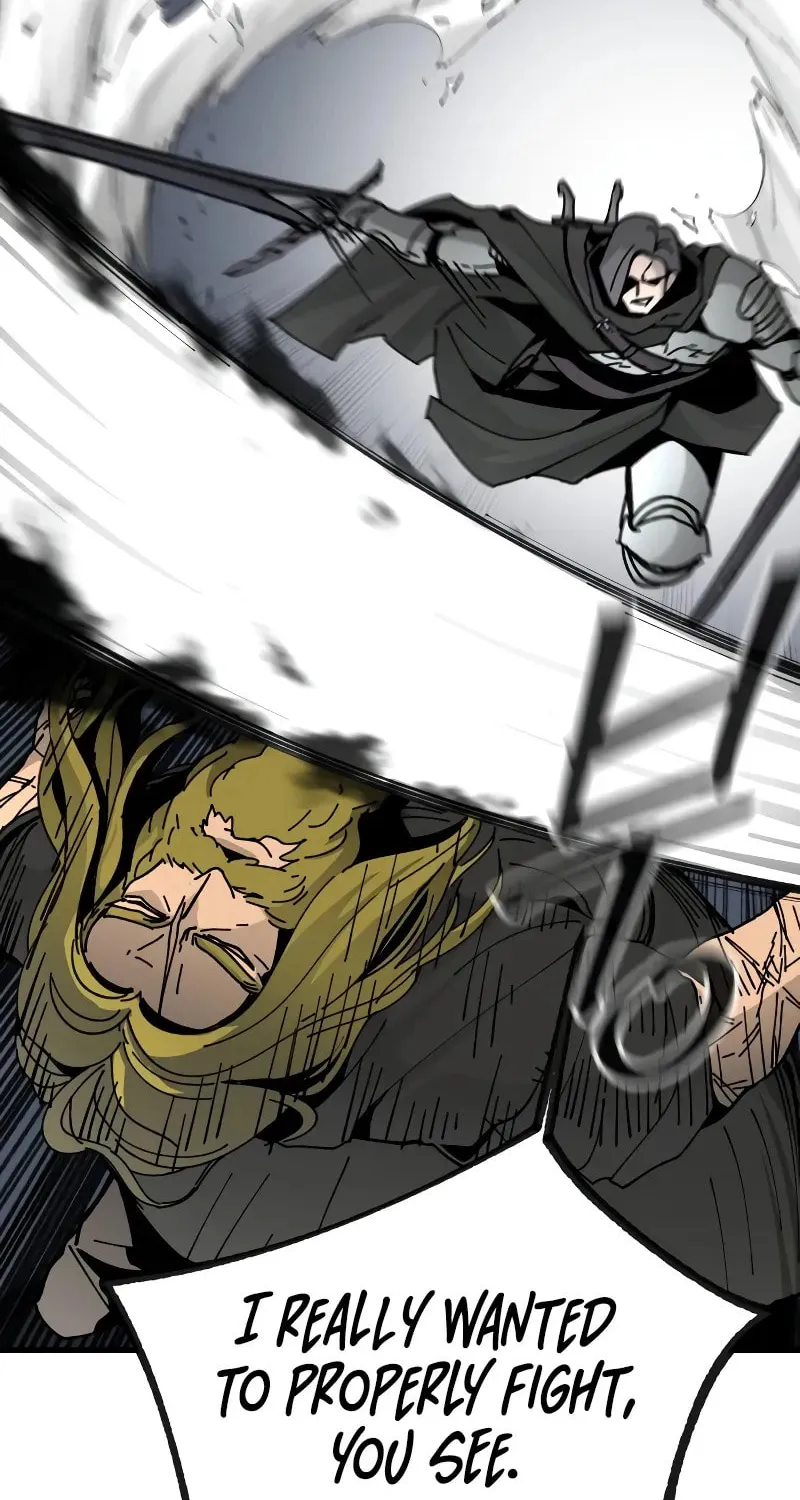 Legend of the Holy Sword Chapter 10 page 48 - 