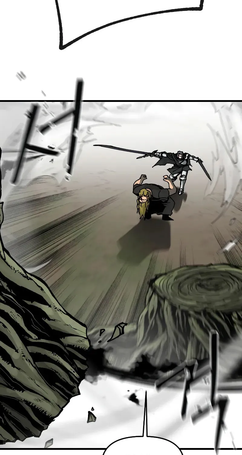 Legend of the Holy Sword Chapter 10 page 49 - 