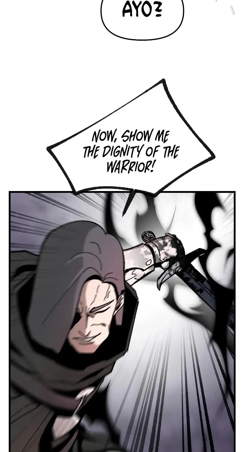 Legend of the Holy Sword Chapter 10 page 50 - 