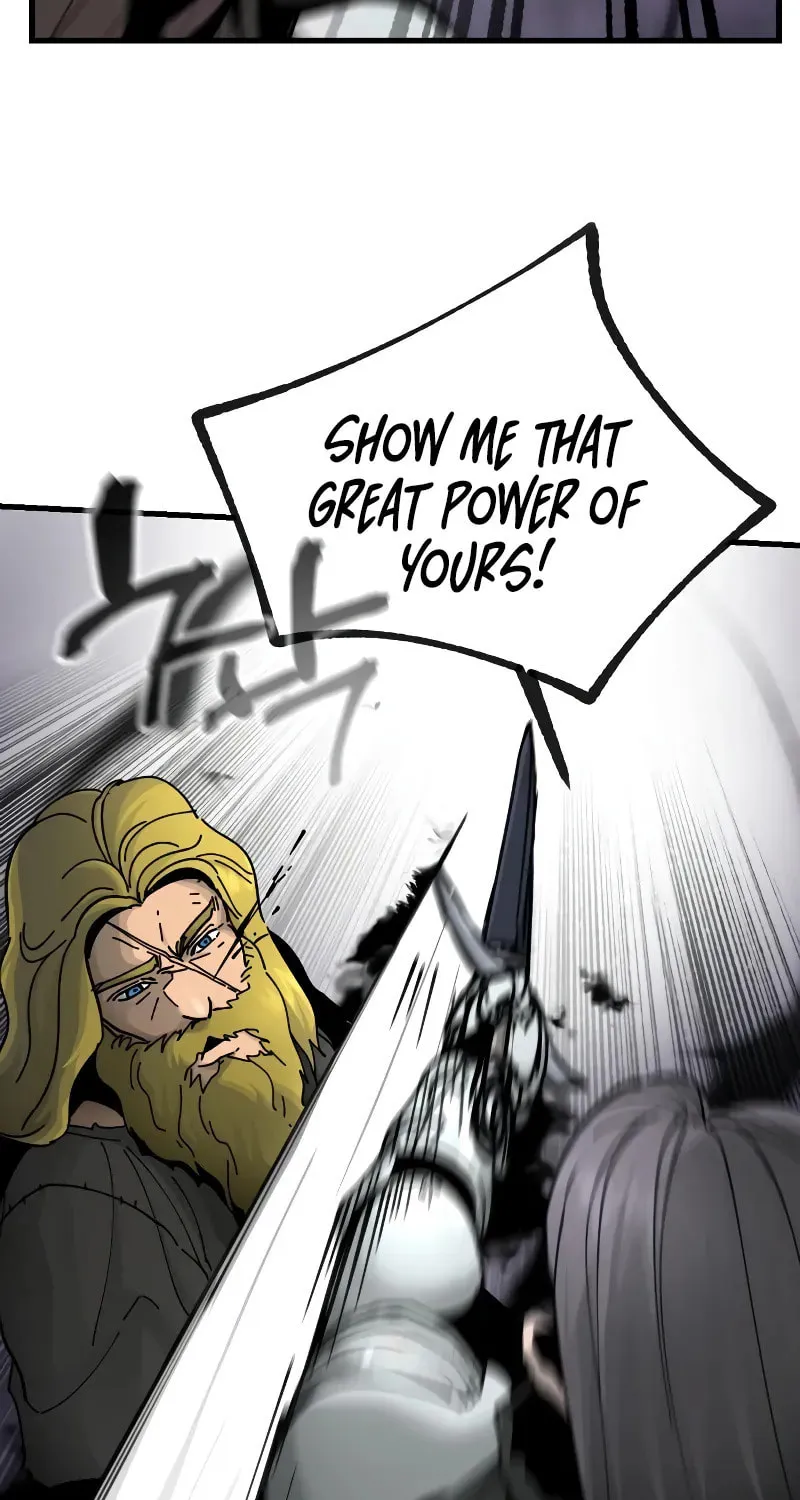Legend of the Holy Sword Chapter 10 page 51 - 