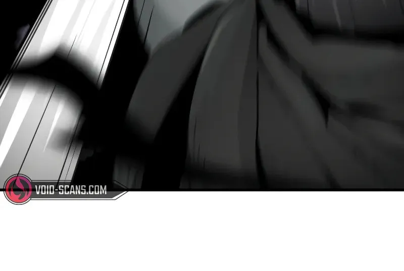 Legend of the Holy Sword Chapter 10 page 52 - 