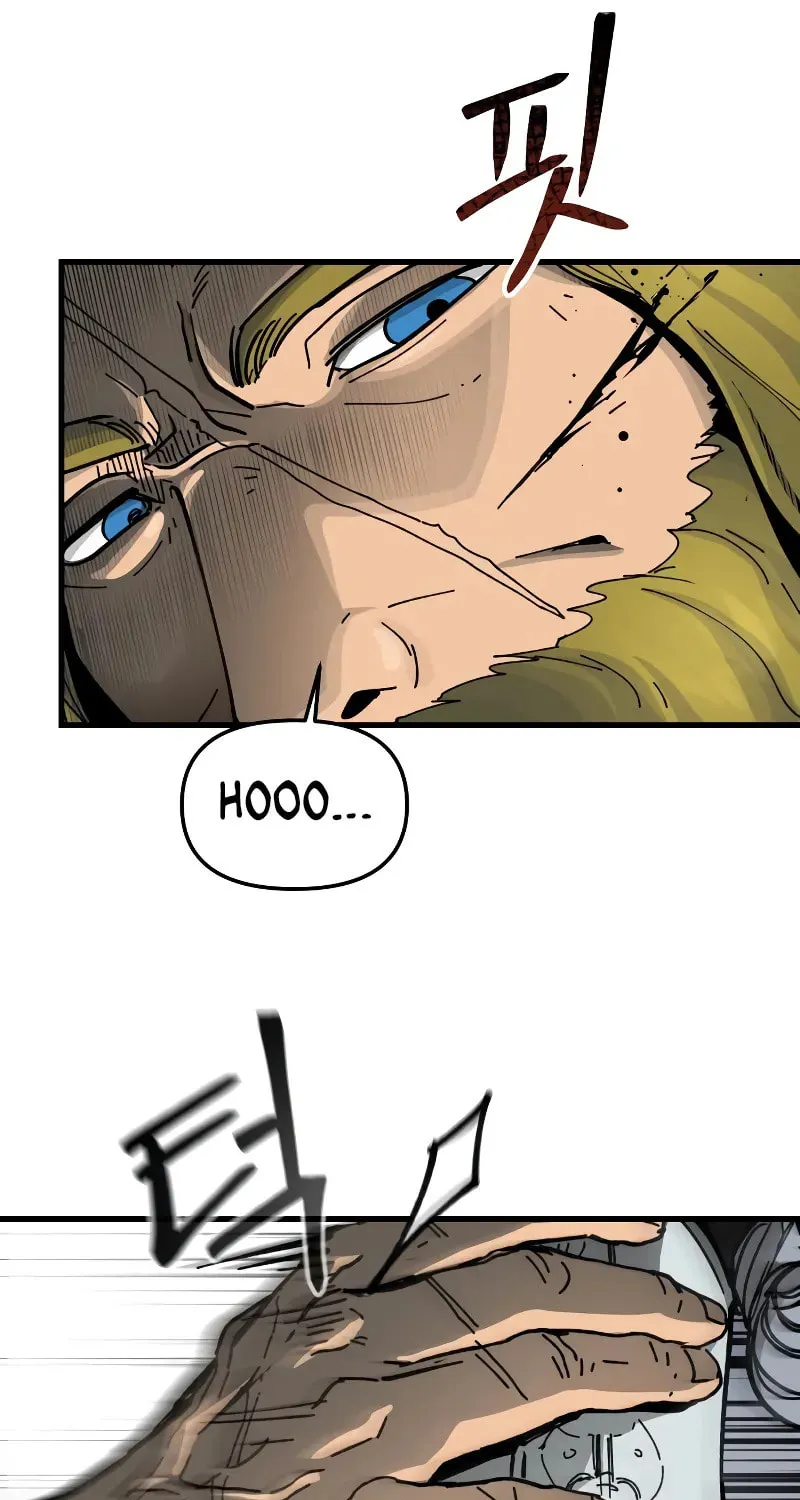 Legend of the Holy Sword Chapter 10 page 53 - 