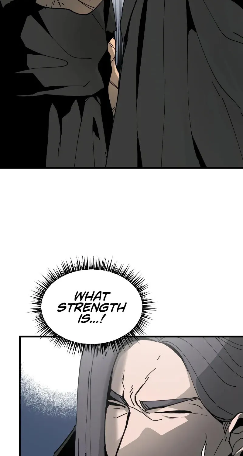 Legend of the Holy Sword Chapter 10 page 55 - 