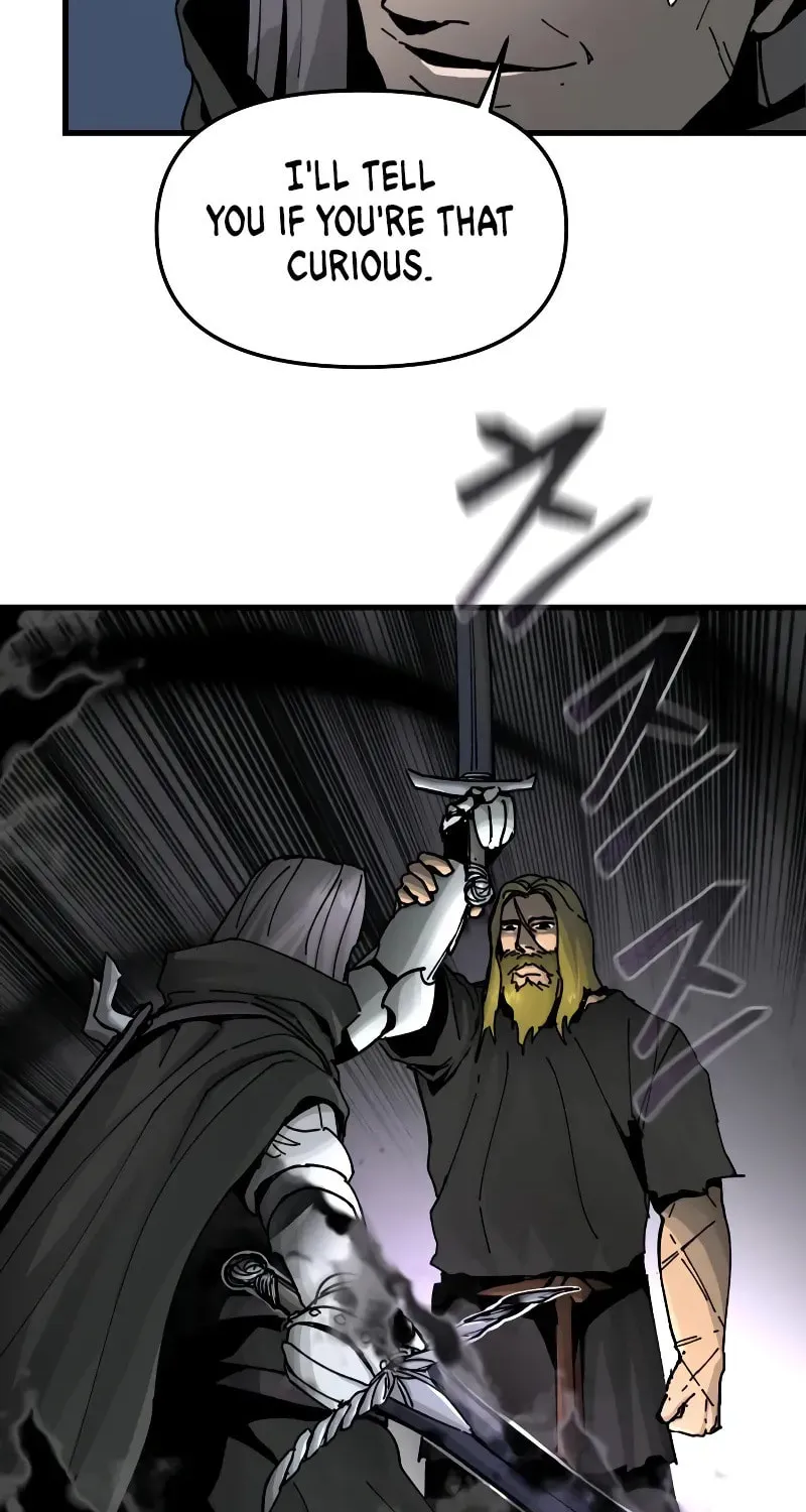 Legend of the Holy Sword Chapter 10 page 56 - 