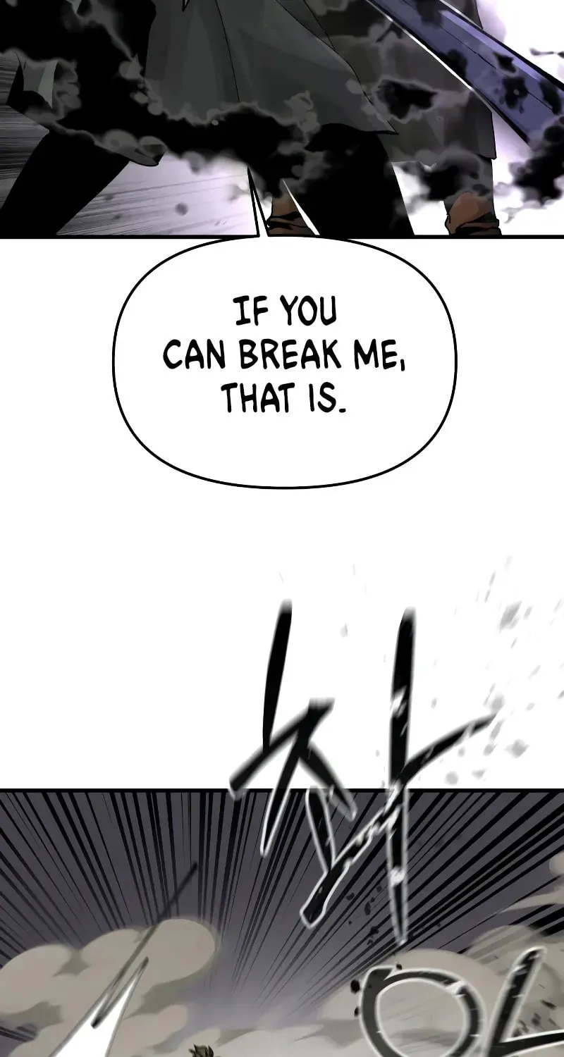 Legend of the Holy Sword Chapter 10 page 57 - 