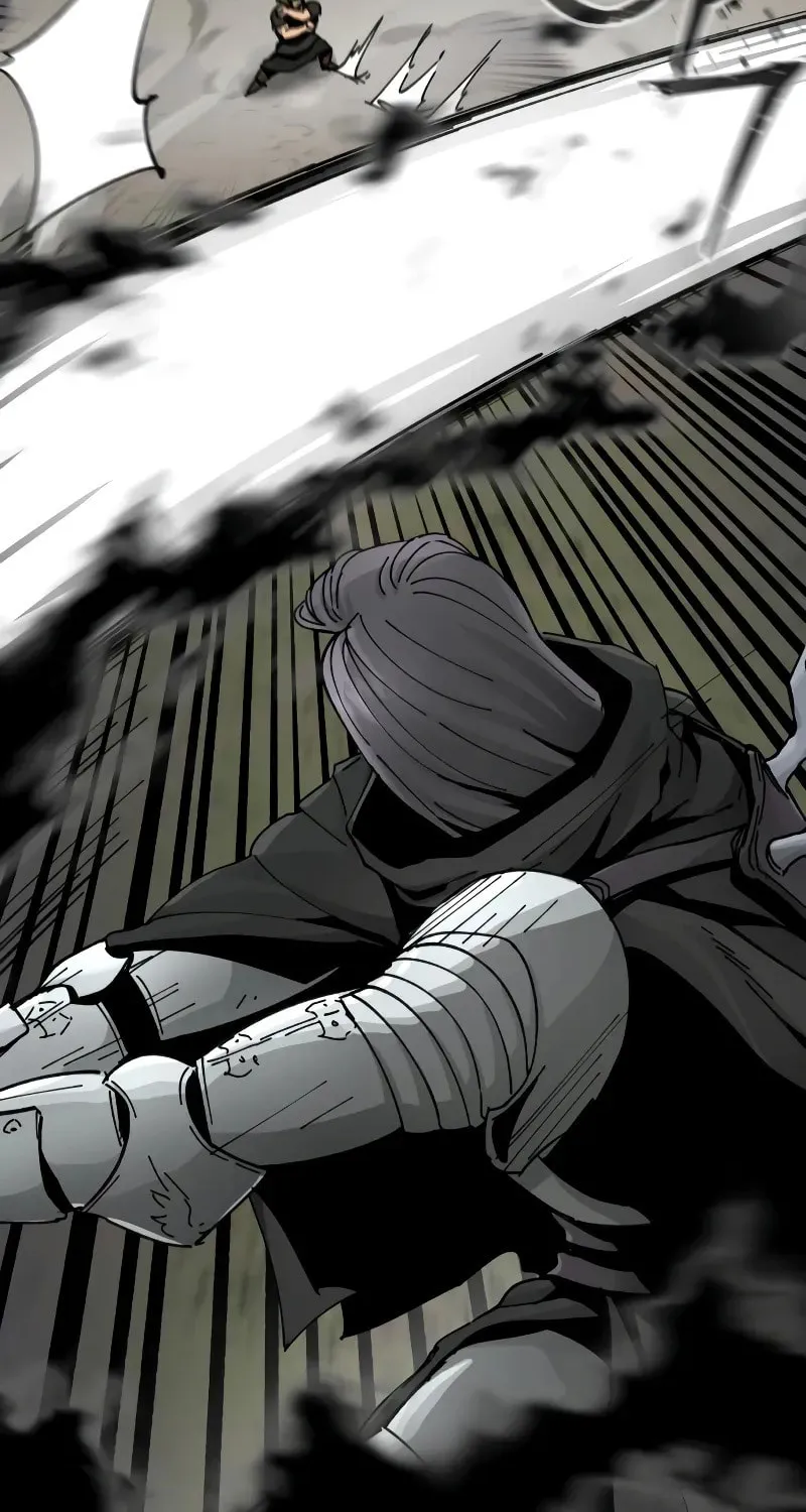 Legend of the Holy Sword Chapter 10 page 58 - 