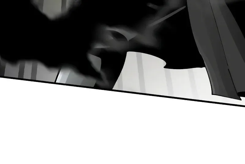 Legend of the Holy Sword Chapter 10 page 59 - 