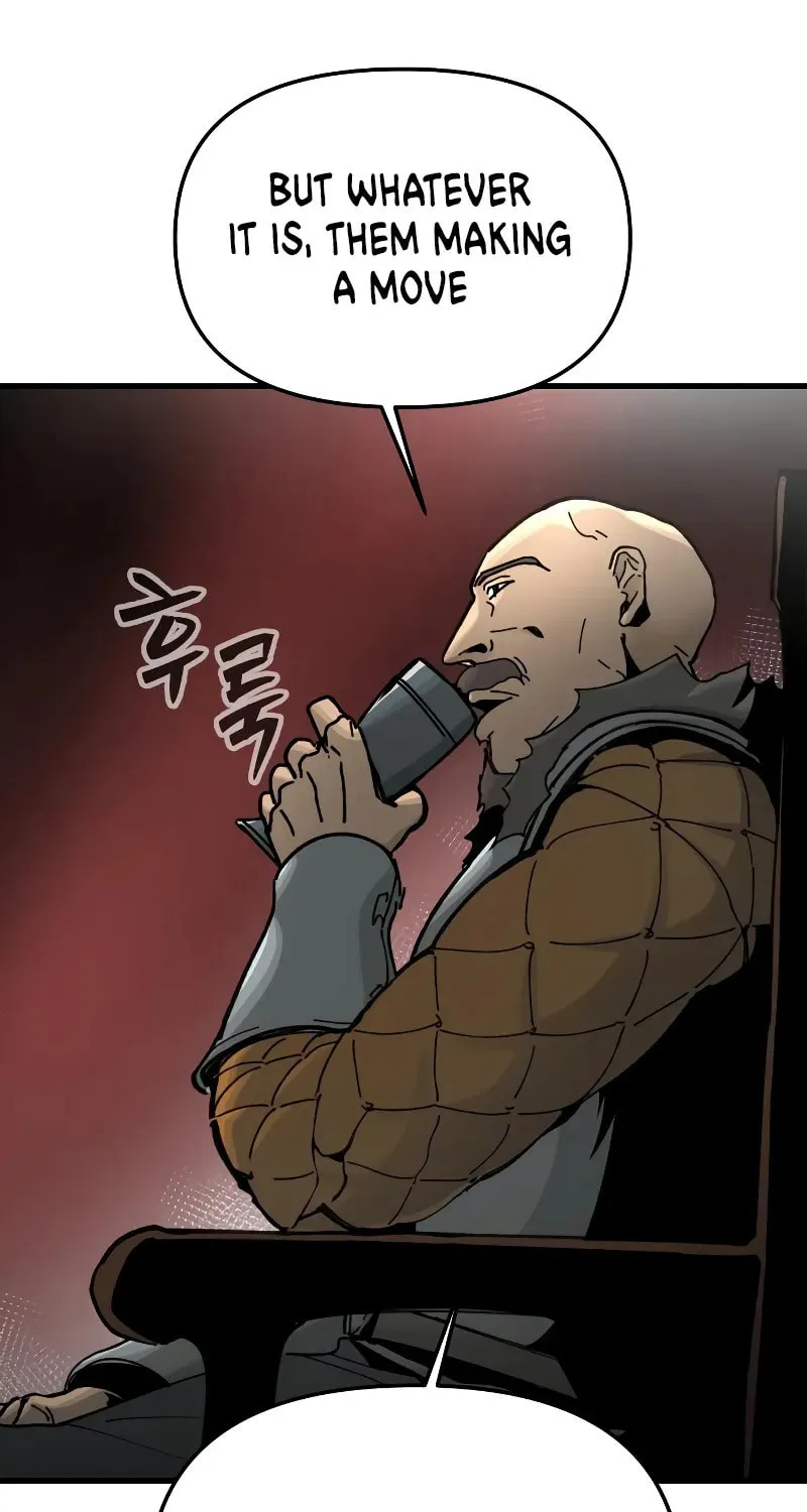 Legend of the Holy Sword Chapter 10 page 7 - 