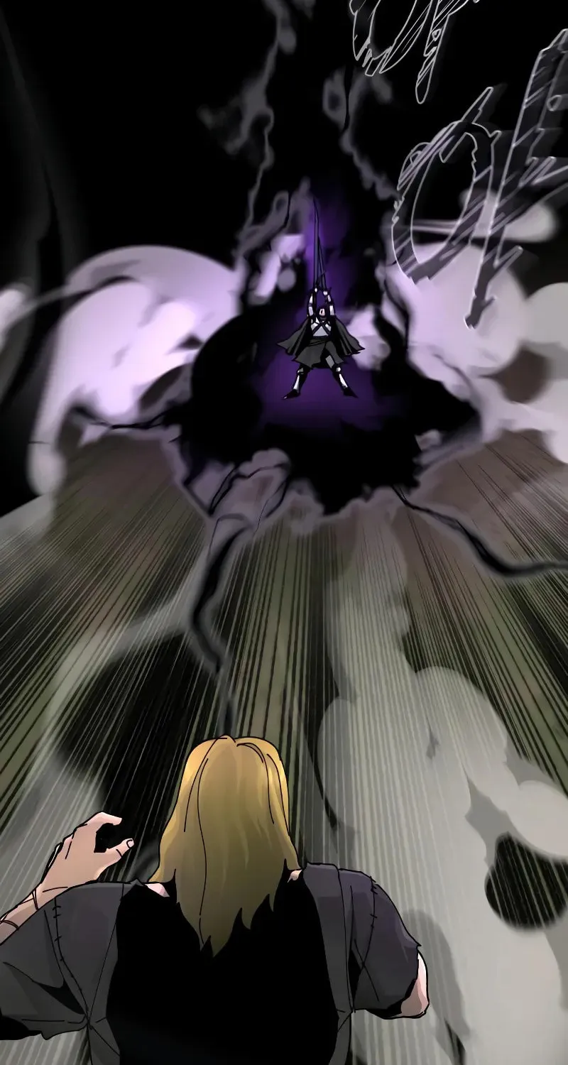 Legend of the Holy Sword Chapter 10 page 61 - 