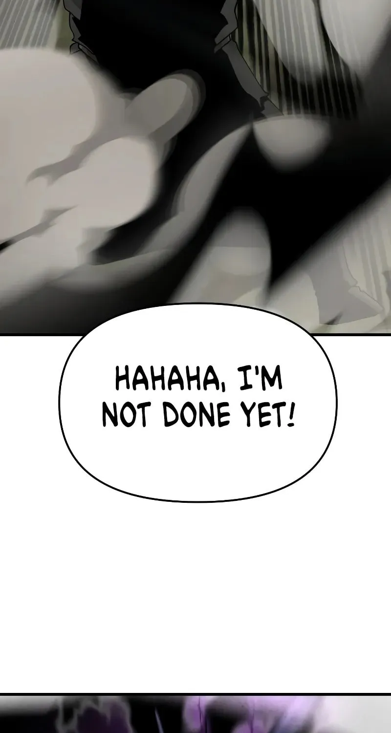 Legend of the Holy Sword Chapter 10 page 62 - 