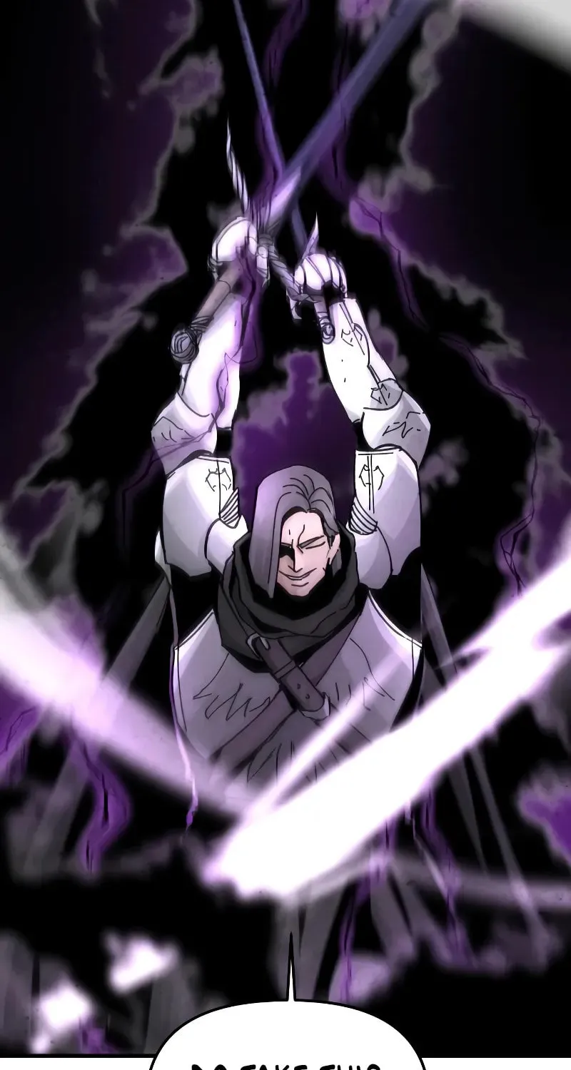 Legend of the Holy Sword Chapter 10 page 63 - 