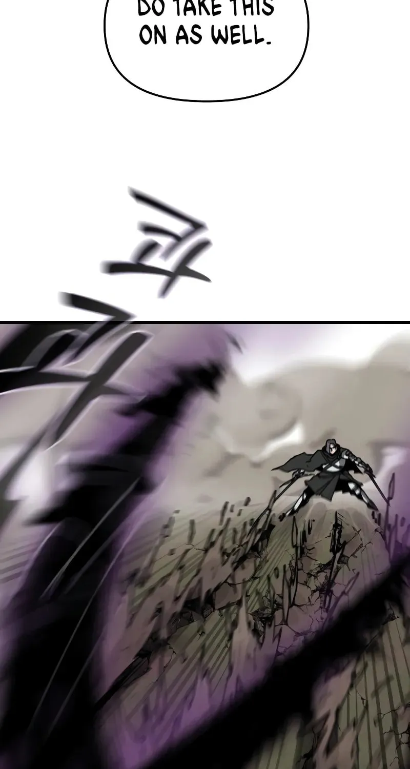 Legend of the Holy Sword Chapter 10 page 64 - 