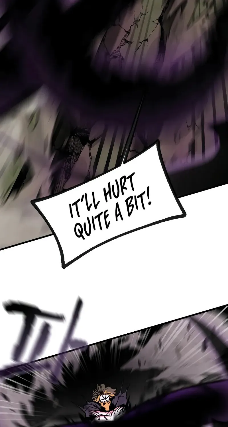 Legend of the Holy Sword Chapter 10 page 65 - 