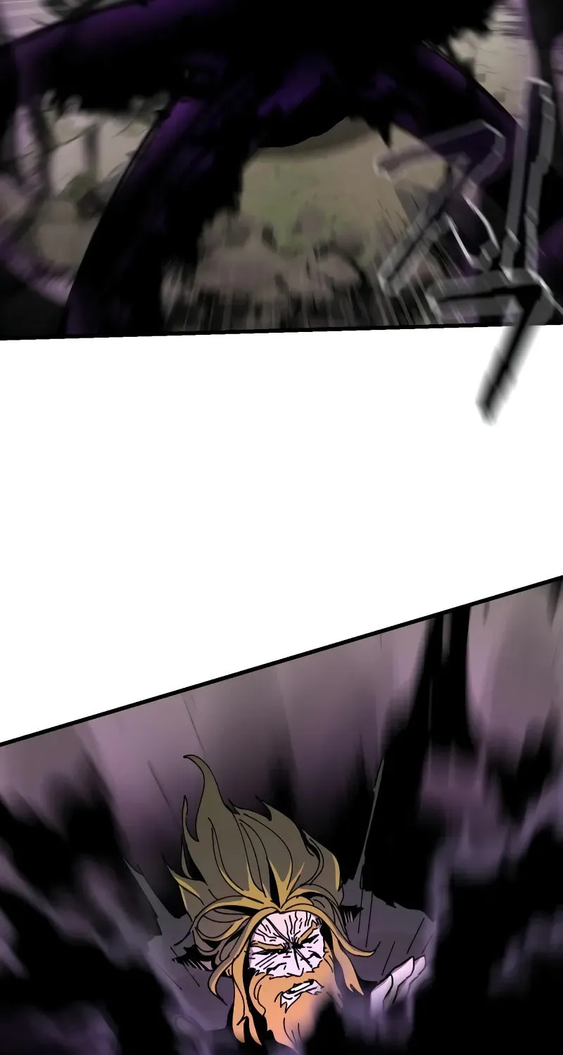 Legend of the Holy Sword Chapter 10 page 66 - 