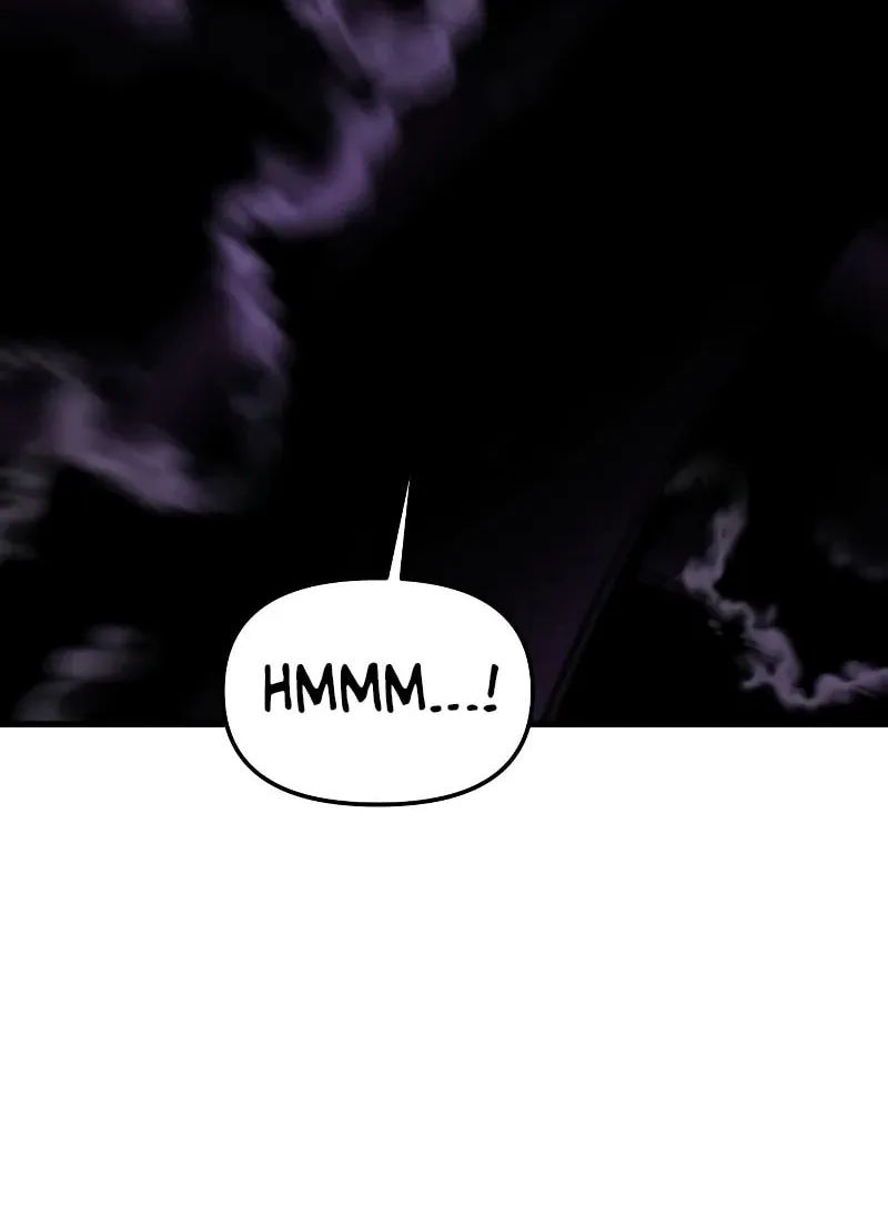 Legend of the Holy Sword Chapter 10 page 67 - 