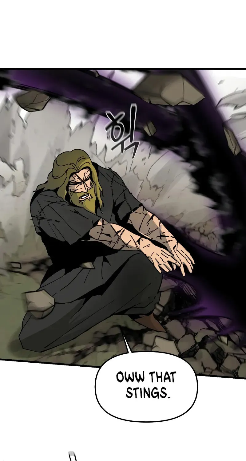 Legend of the Holy Sword Chapter 10 page 68 - 