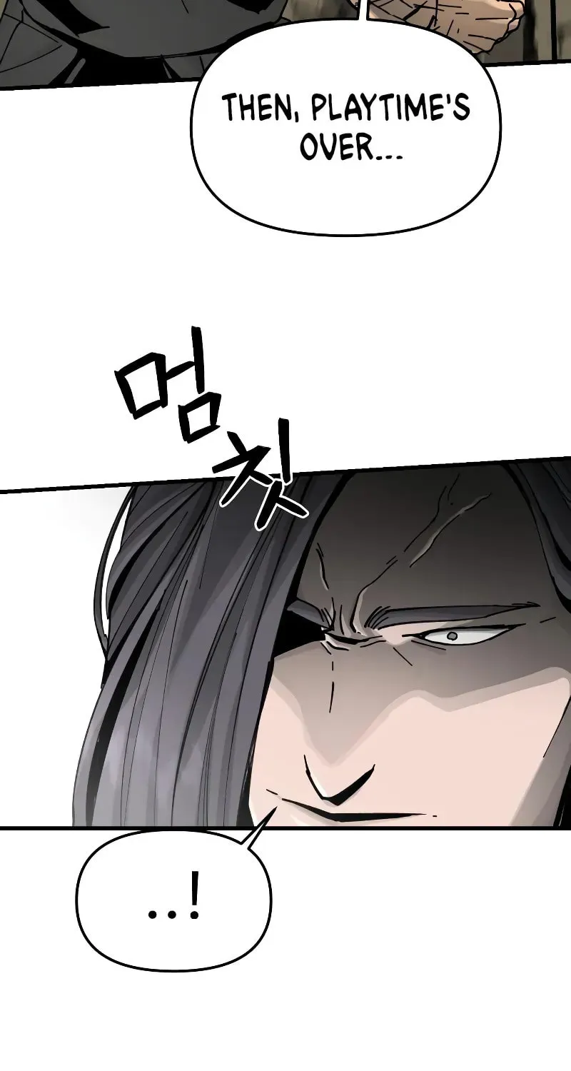 Legend of the Holy Sword Chapter 10 page 70 - 