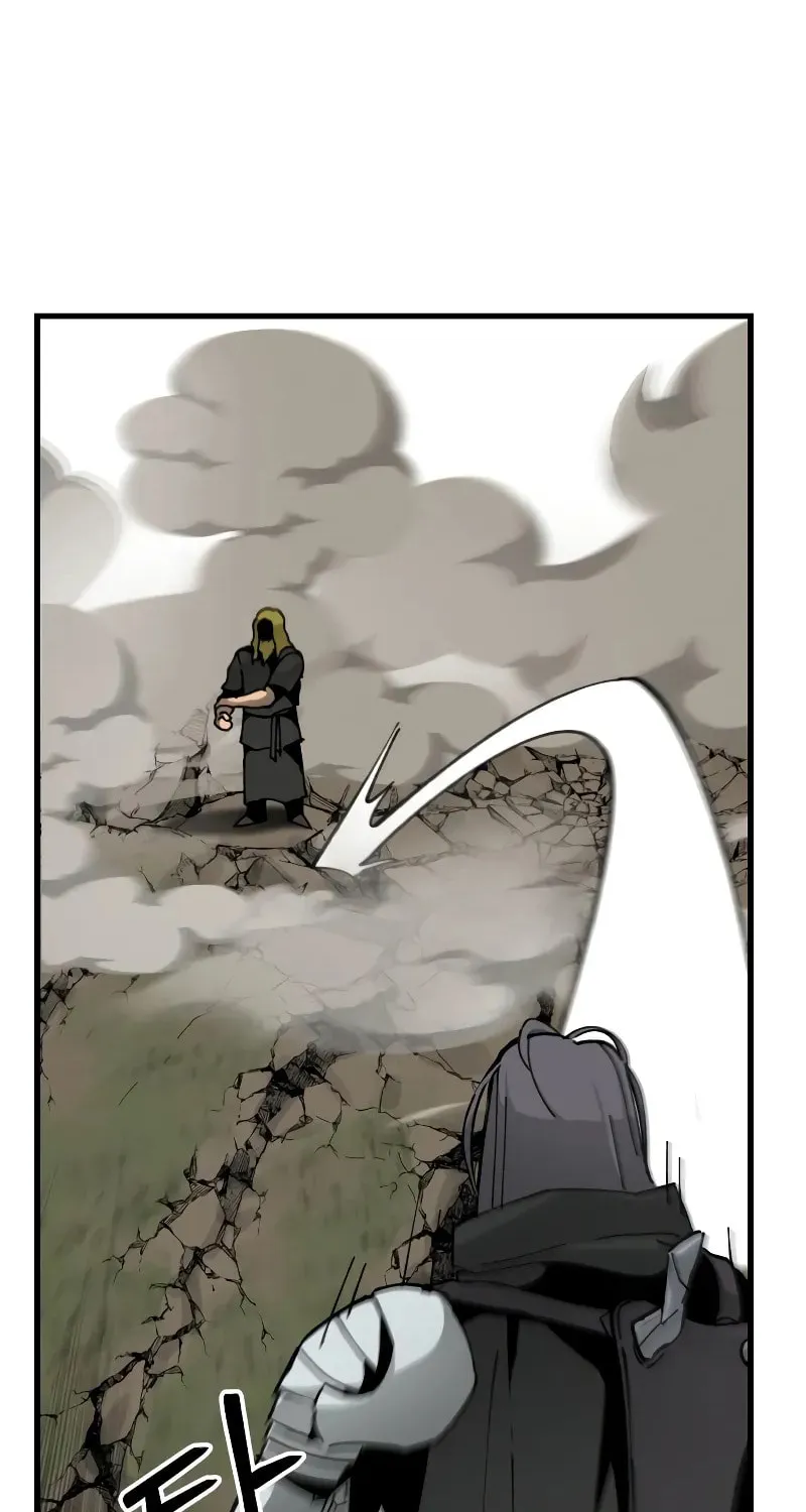 Legend of the Holy Sword Chapter 10 page 71 - 