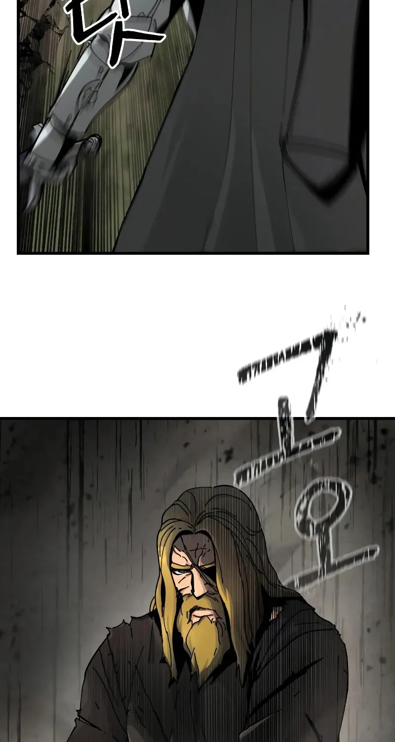Legend of the Holy Sword Chapter 10 page 72 - 