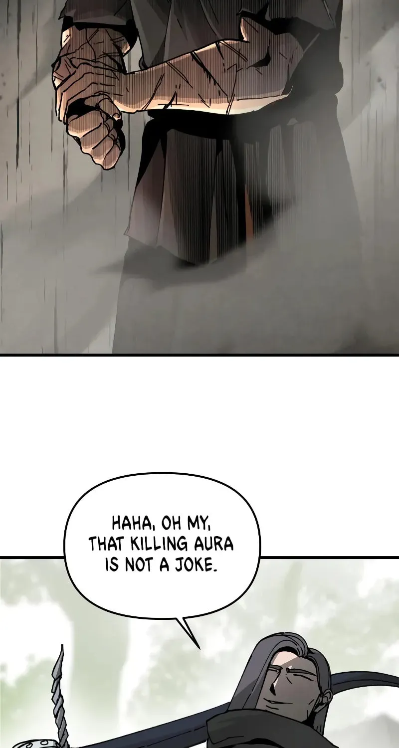 Legend of the Holy Sword Chapter 10 page 73 - 