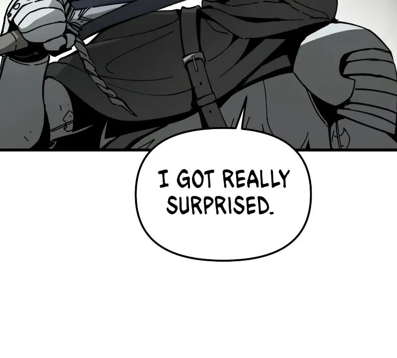 Legend of the Holy Sword Chapter 10 page 74 - 