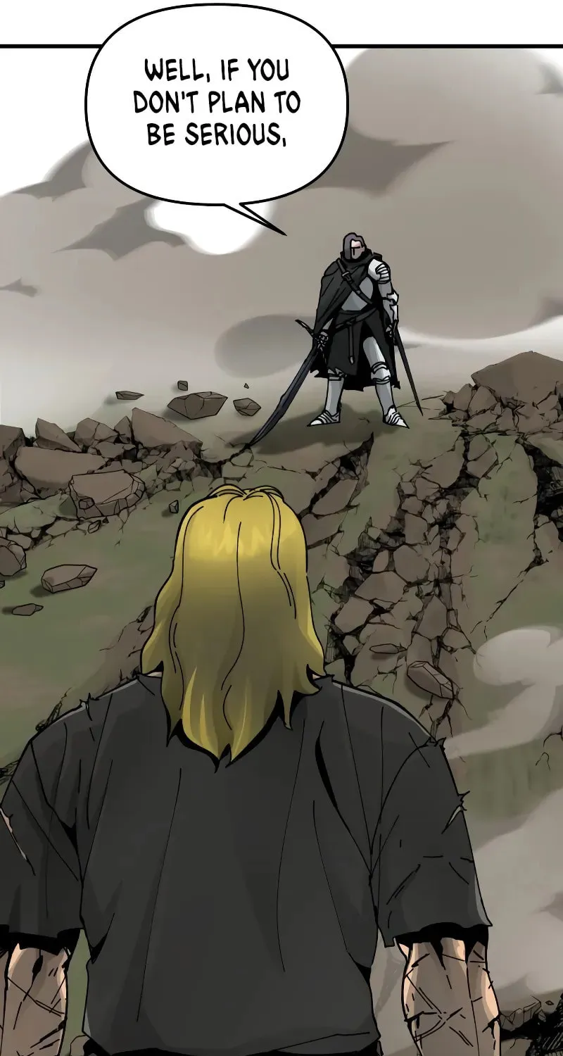 Legend of the Holy Sword Chapter 10 page 75 - 