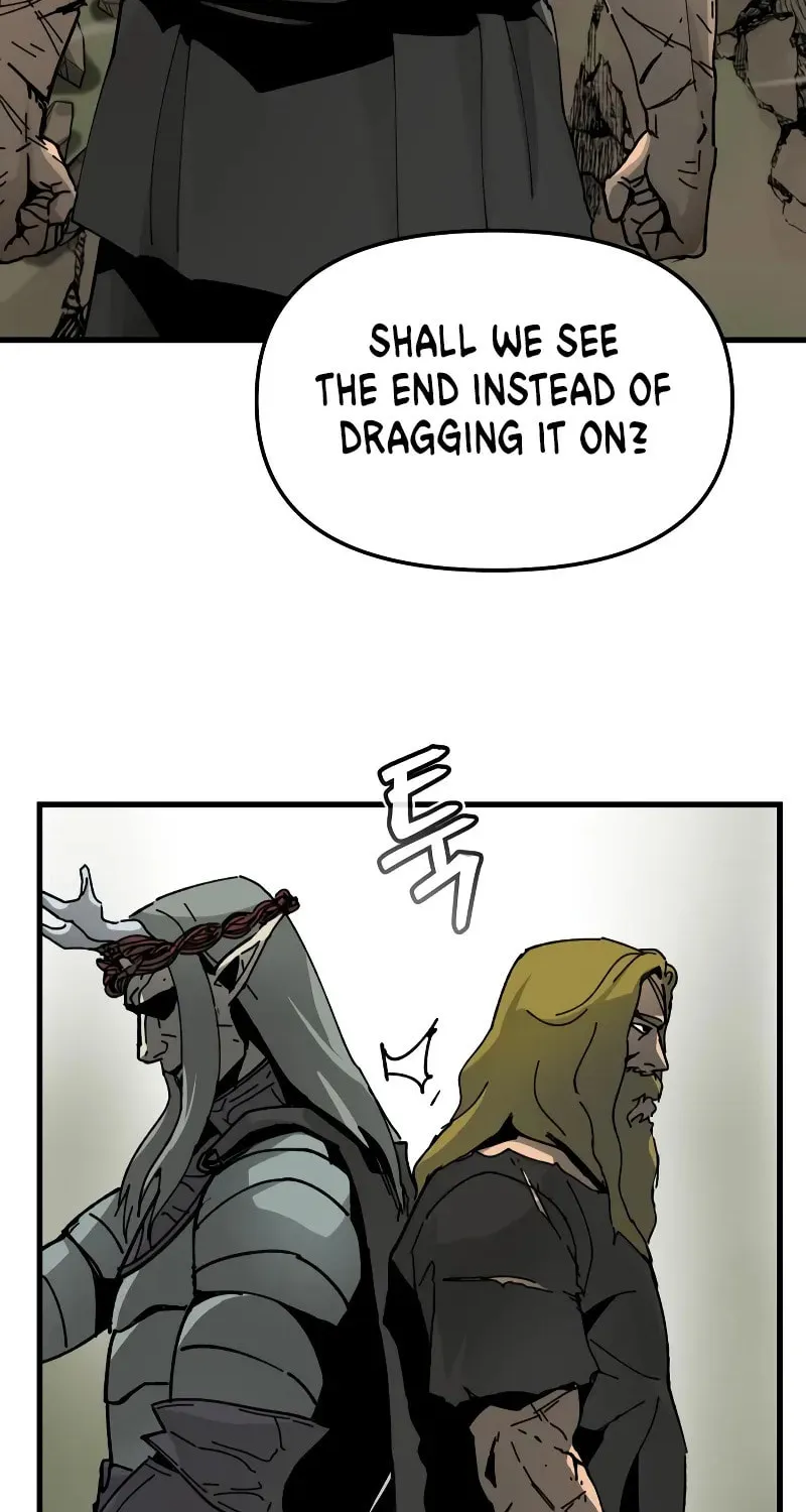 Legend of the Holy Sword Chapter 10 page 76 - 