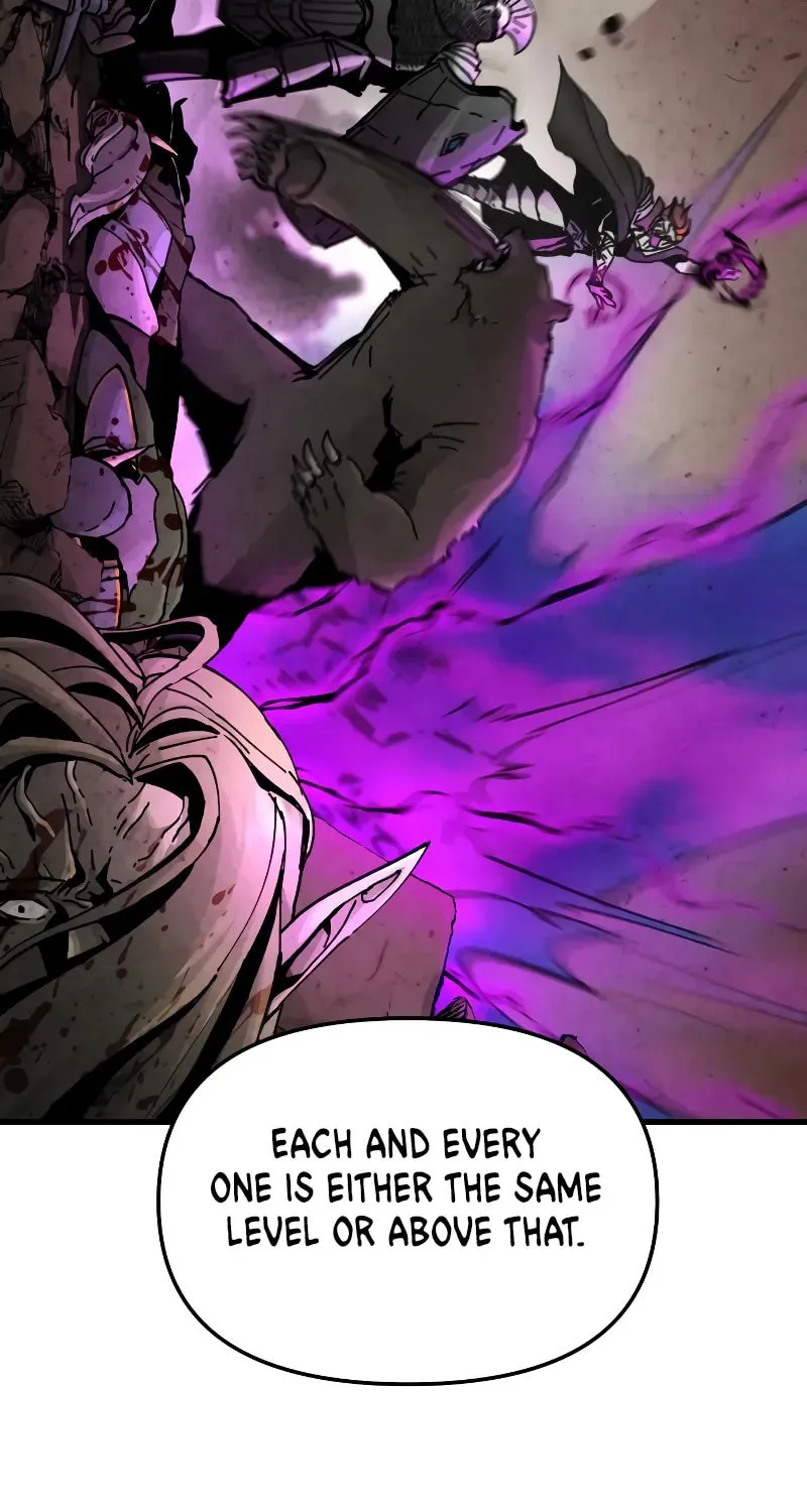 Legend of the Holy Sword Chapter 10 page 79 - 