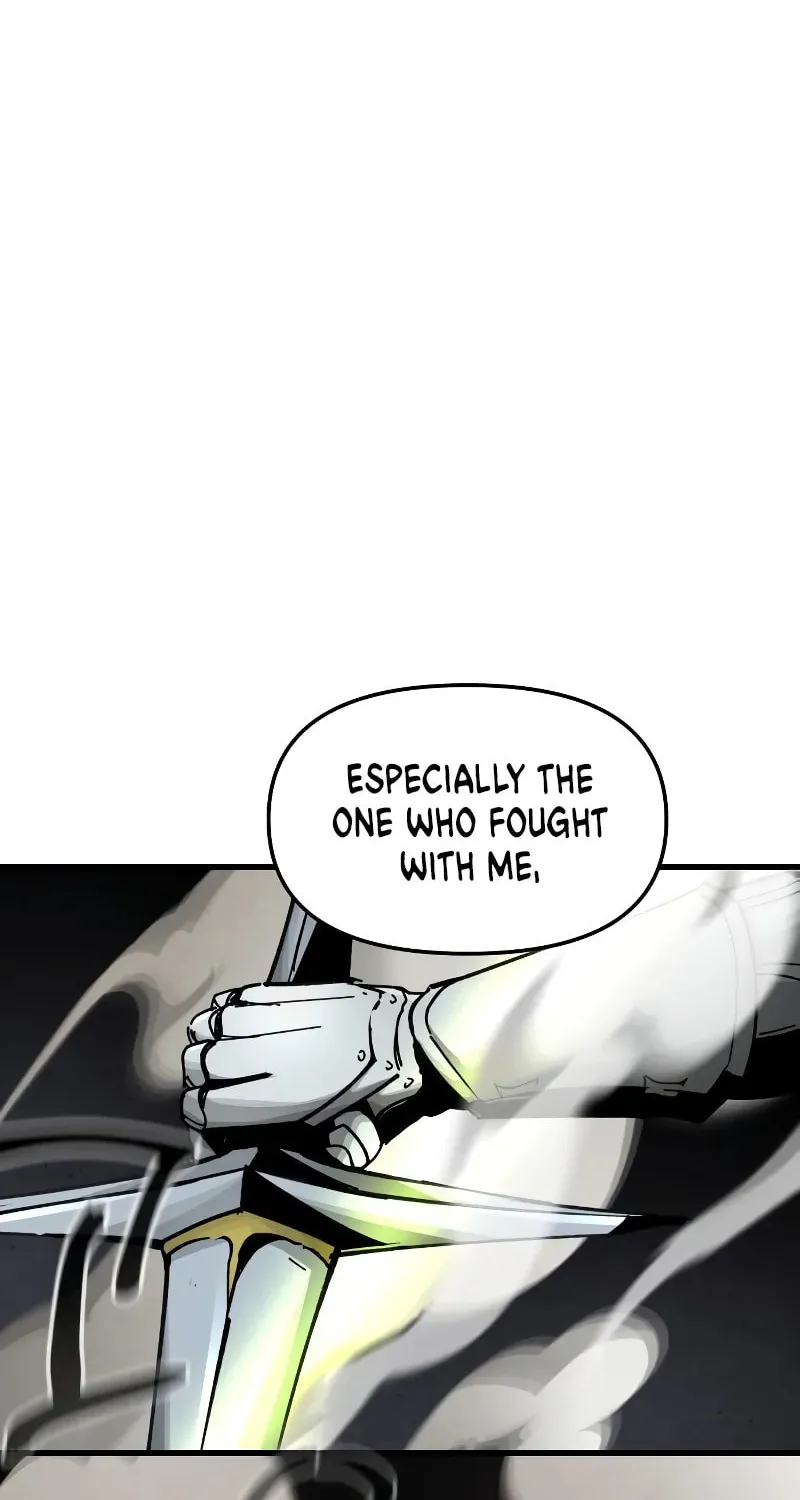 Legend of the Holy Sword Chapter 10 page 80 - 