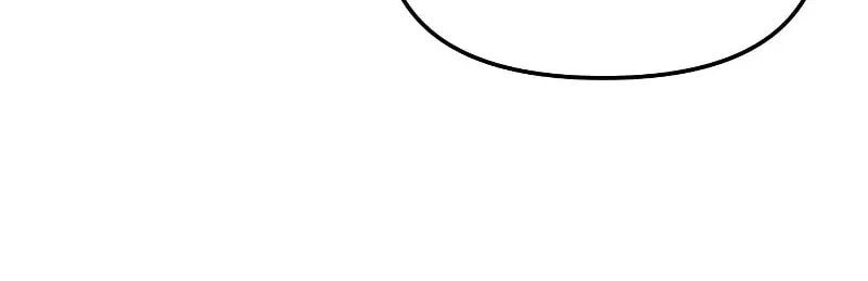 Legend of the Holy Sword Chapter 10 page 9 - 
