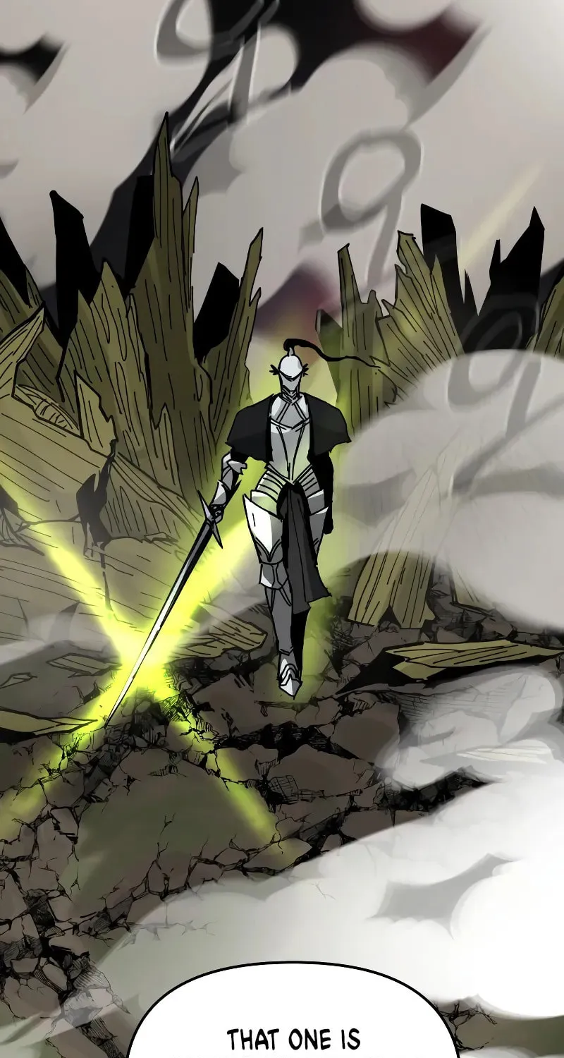 Legend of the Holy Sword Chapter 10 page 81 - 