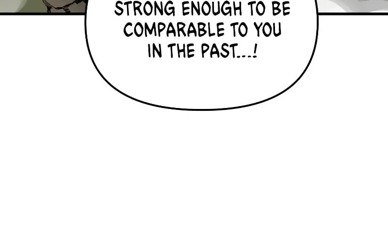Legend of the Holy Sword Chapter 10 page 82 - 