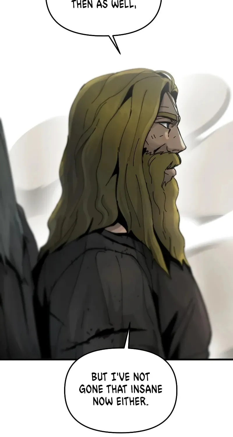 Legend of the Holy Sword Chapter 10 page 85 - 