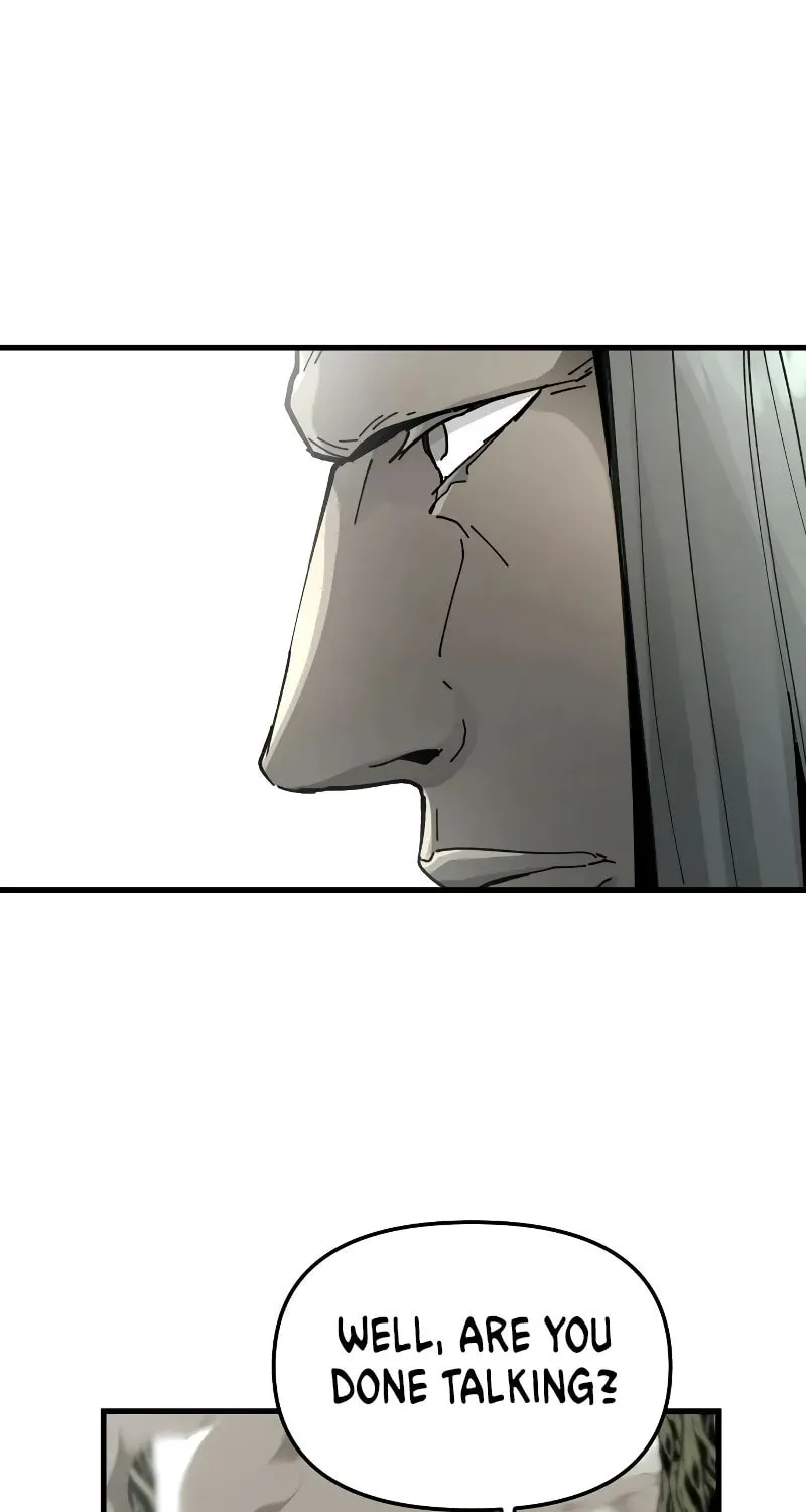 Legend of the Holy Sword Chapter 10 page 86 - 
