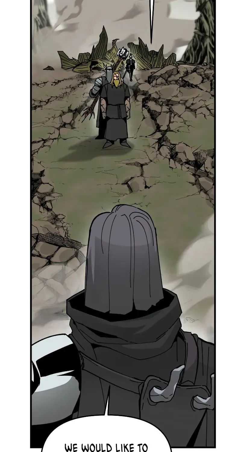 Legend of the Holy Sword Chapter 10 page 87 - 