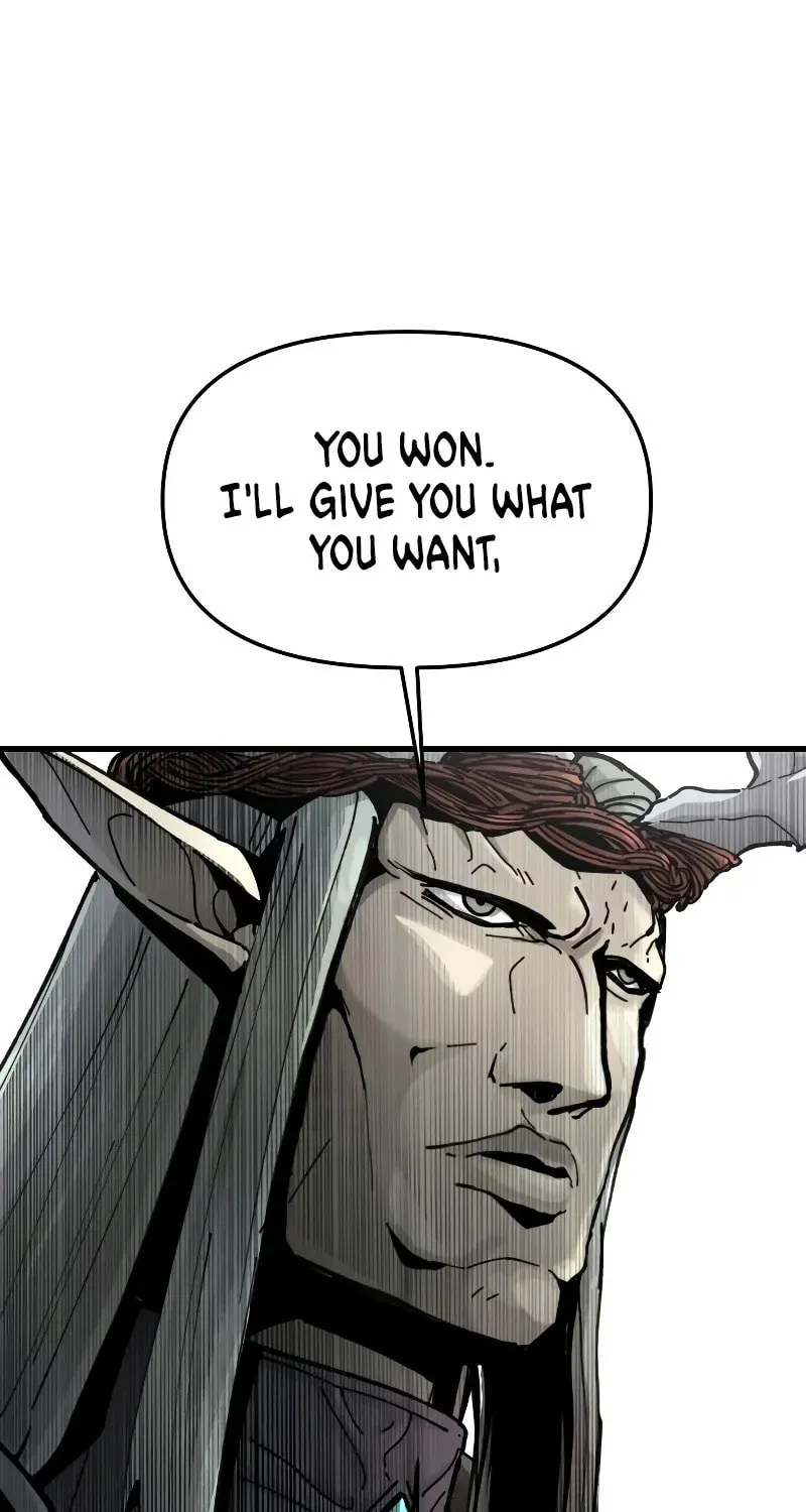 Legend of the Holy Sword Chapter 10 page 89 - 