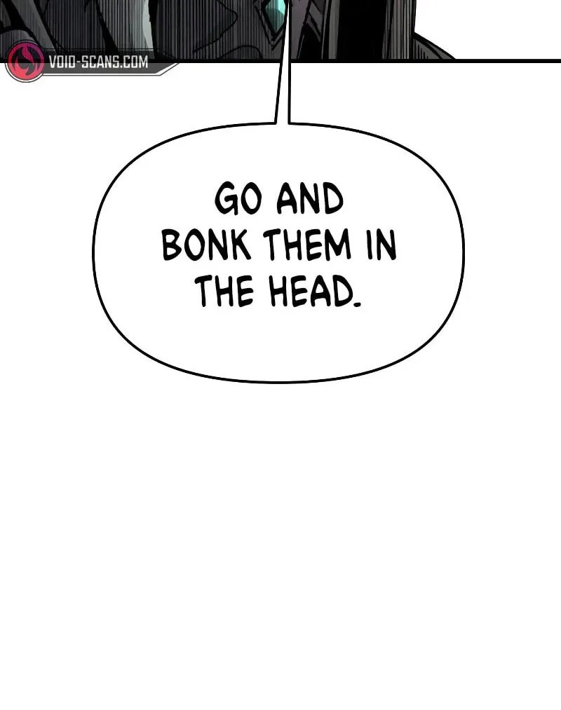 Legend of the Holy Sword Chapter 10 page 90 - 