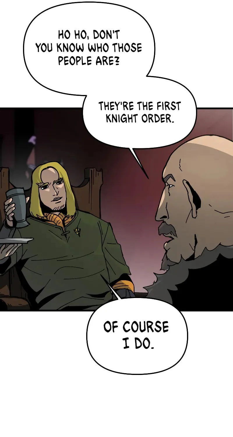 Legend of the Holy Sword Chapter 10 page 10 - 