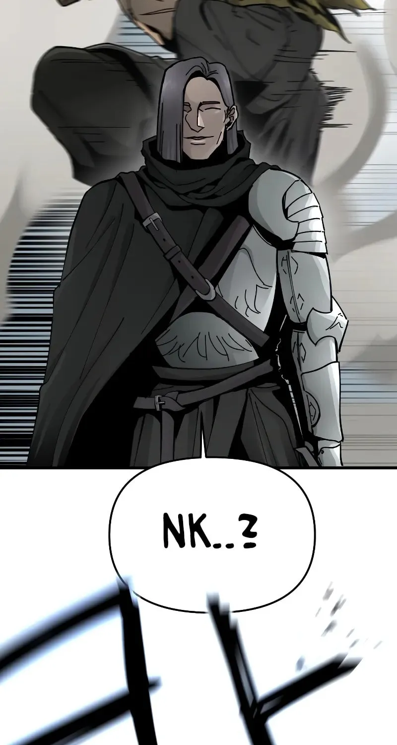 Legend of the Holy Sword Chapter 10 page 92 - 