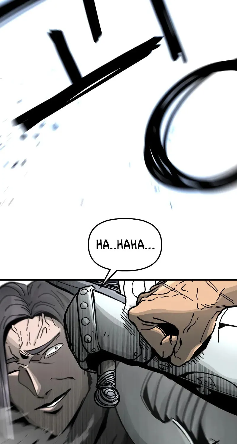 Legend of the Holy Sword Chapter 10 page 93 - 