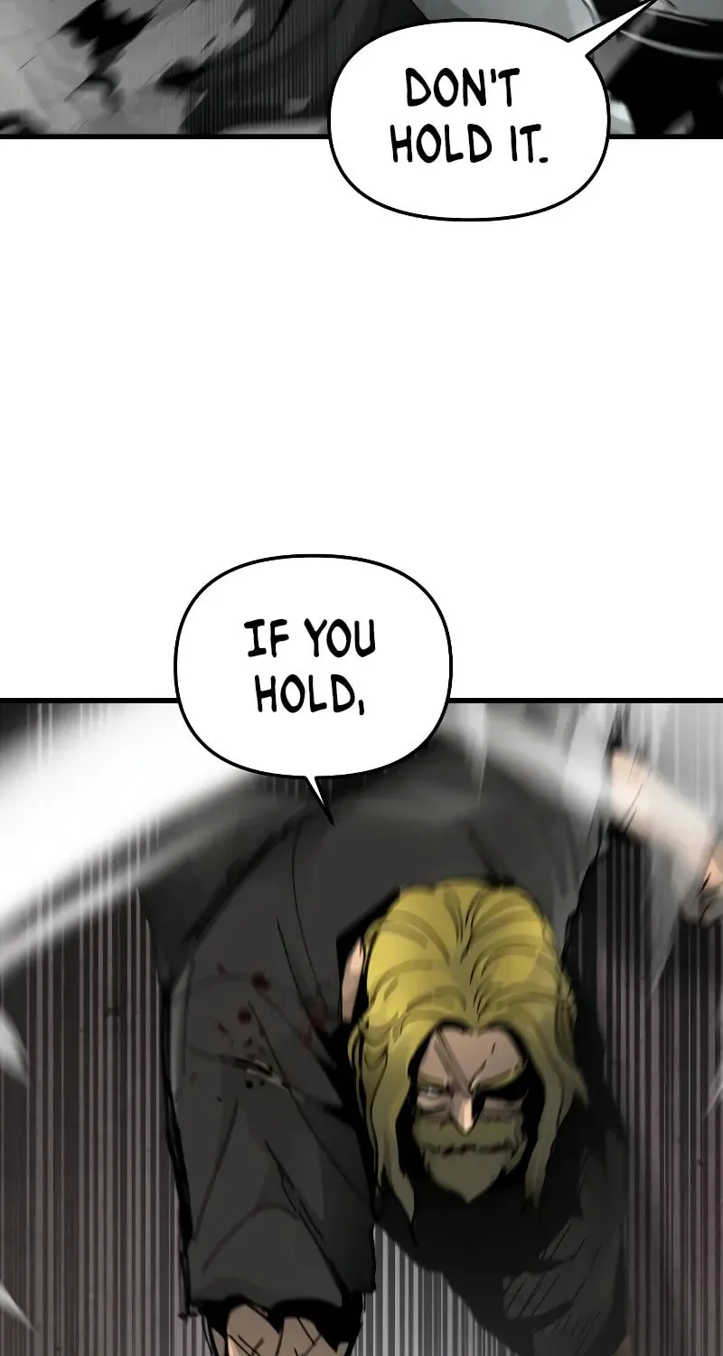Legend of the Holy Sword Chapter 10 page 94 - 