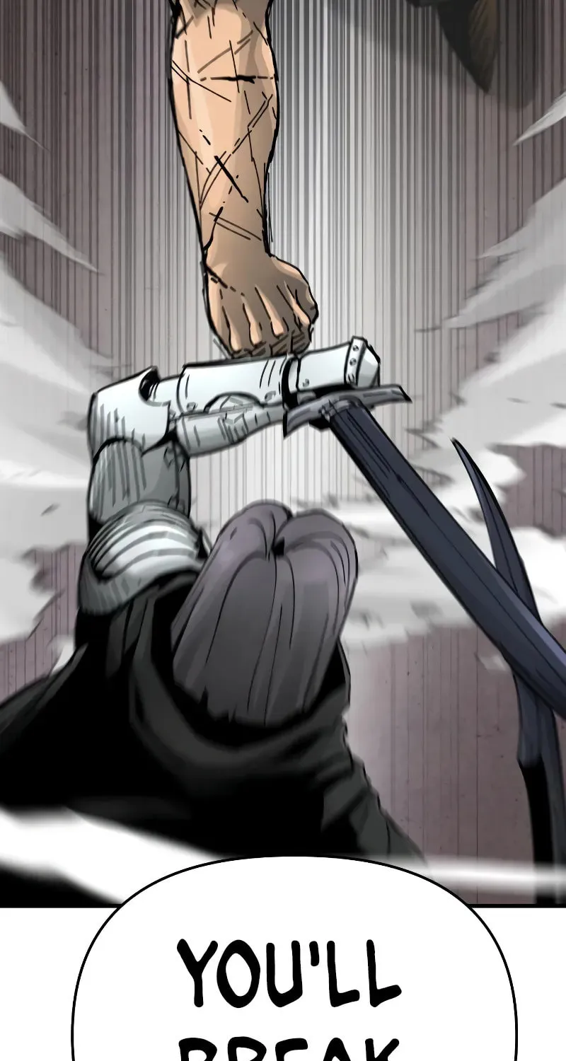 Legend of the Holy Sword Chapter 10 page 95 - 